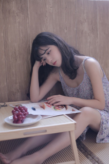 吃瓜黑料在线观看