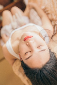 钟丽缇145分钟未删减版观看