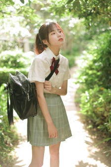 月光影视免费播放