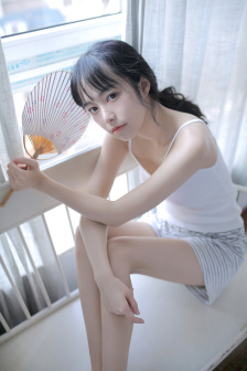 冬荫功2